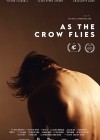 As-the-Crow-Flies.jpg