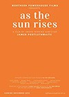 As-the-Sun-Rises.jpg