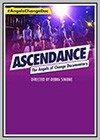 Ascendance: The Angels of Change Documentary