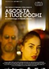 Ascolta-i-tuoi-occhi.jpg