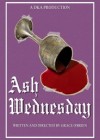 Ash-Wednesday.jpg