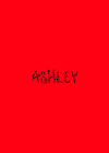 Ashley-2020.png