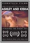 Ashley and Kisha: Finding the Right Fit