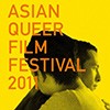 Asian Queer Film Festival