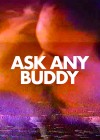 Ask-Any-Buddy.jpg