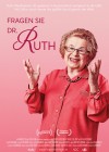 Ask-Dr-Ruth2.jpg