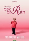 Ask-Dr-Ruth.jpg