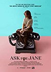 Ask-for-Jane.jpg
