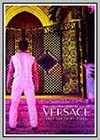 Assassination of Gianni Versace (The)