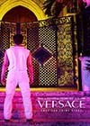 Assasination-of-Versace.jpg