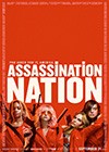 Assassination-Nation-teaser.jpg