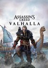 Assassins-Creed-Valhalla.jpg