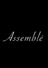 Assemblé