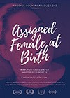 Assigned-Female-at-Birth.jpg