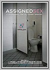 Assigned Sex