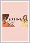 Assini