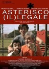 Asterisco (Il)Legale