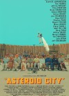 Asteroid-City.jpg