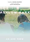 Asylum-Park1.jpg