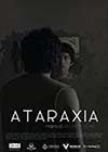 Ataraxia.jpg
