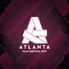 Atlanta Film Festival