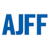 Atlanta Jewish Film Festival (AJFF)