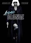 Atomic-Blonde.jpg