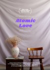 Atomic-Love.jpg