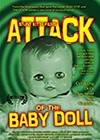 Attack-of-the-Baby-Doll.jpg