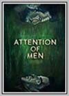 Attention of Men