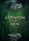 Attention-of-Men.jpg
