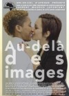 Au-Dela-des-Images.jpg