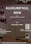 Aujourdhui-rien.jpg