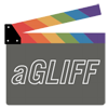 aGLIFF: Prism Film Festival