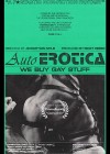 AutoErotica: We Buy Gay Stuff