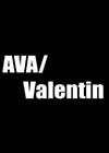 Ava-Valentin.jpg