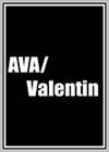 Ava Valentin
