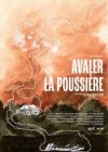 Avaler-la-poussiere.jpg