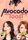Avocado-Toast-2020.jpg