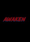 Awaken-2018.jpg