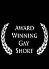 Award-Winning-Gay-Short.jpg