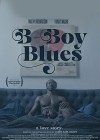 B-Boy-Blues.jpg
