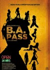 BA-Pass.jpg