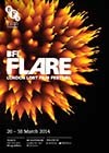 BFI-Flare-2014.jpg