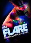 BFI-Flare-2015.jpg
