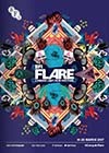 BFI-Flare-2017.jpg