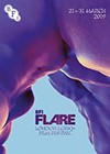 BFI-Flare-2019.jpg