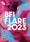 BFI-Flare-2023.png
