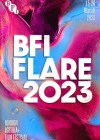 BFI-Flare-2023.jpg