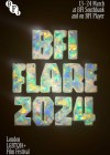 BFI-Flare-2024.jpg